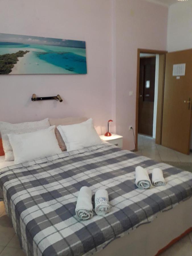 Apartament Panorama - Adults Only Rovinj