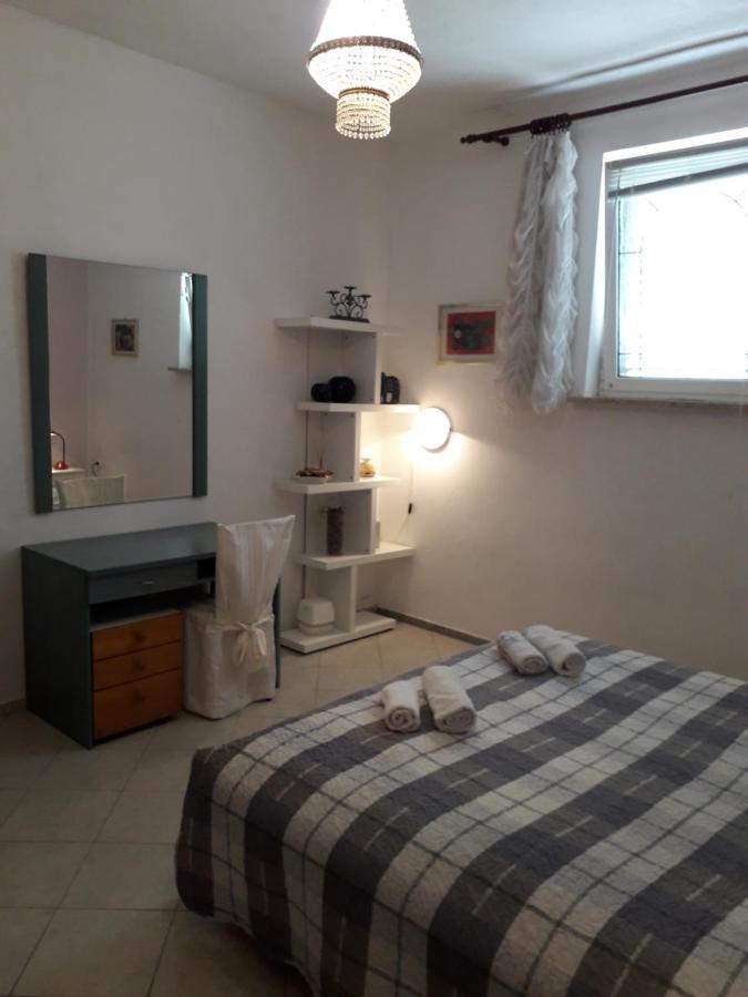 Panorama - Adults Only Rovinj
