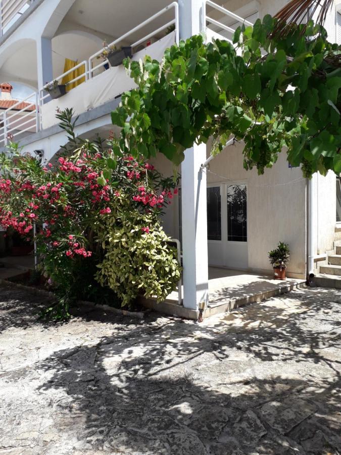Panorama - Adults Only Apartament