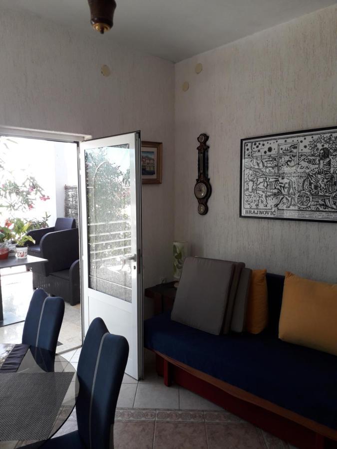Apartament Panorama - Adults Only *