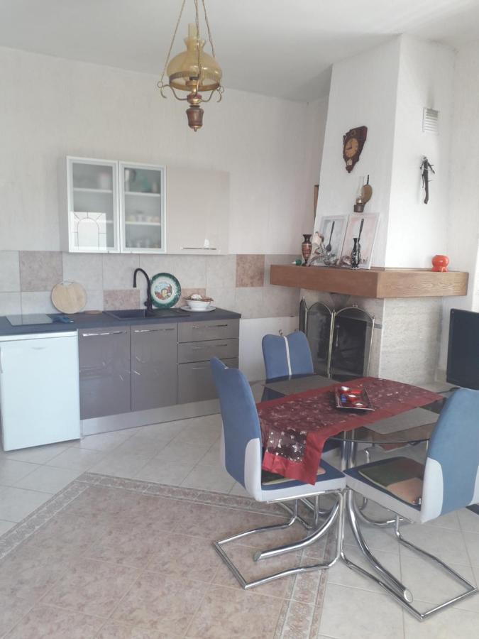 Panorama - Adults Only Apartament Rovinj