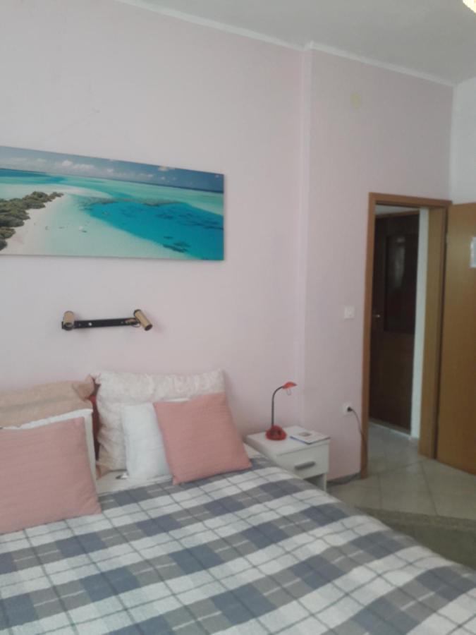 Apartament Panorama - Adults Only Rovinj