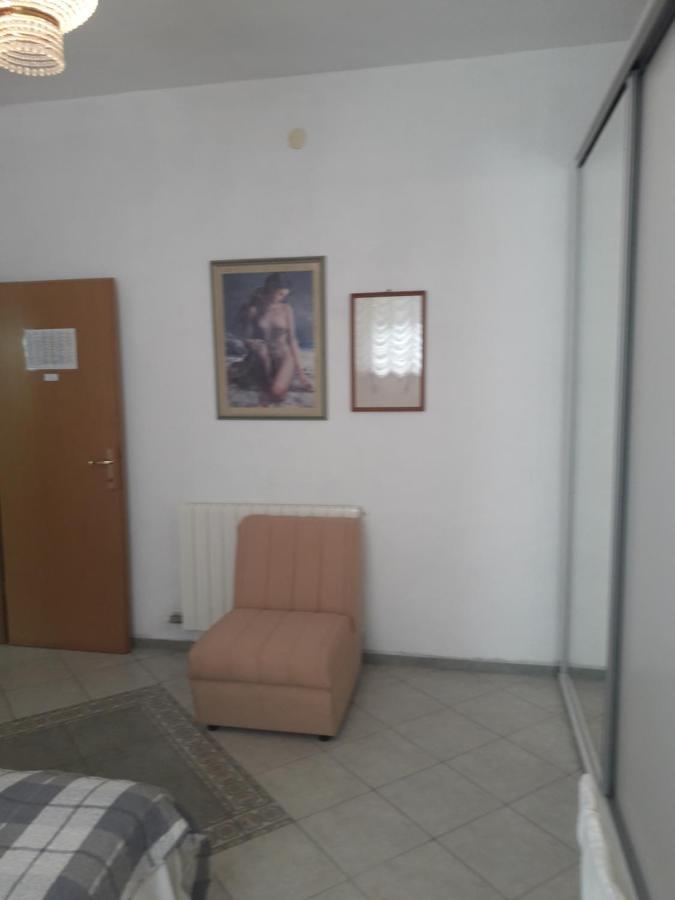Panorama - Adults Only Rovinj