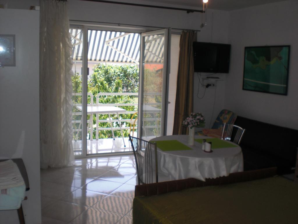 Panorama - Adults Only Rovinj