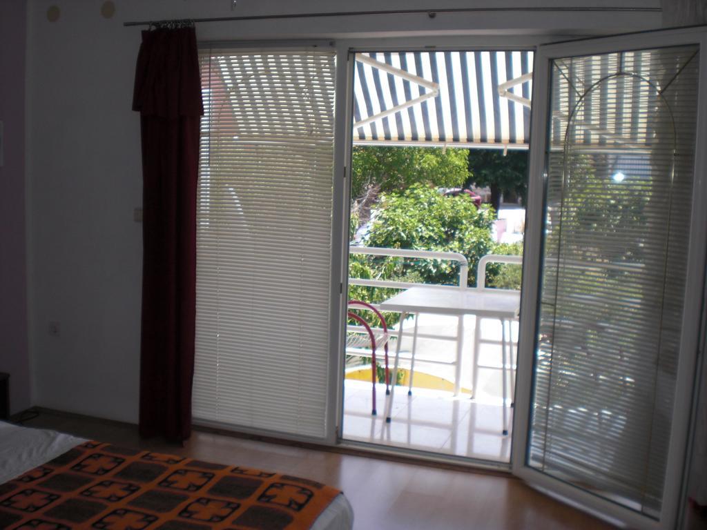 Apartament Panorama - Adults Only Rovinj