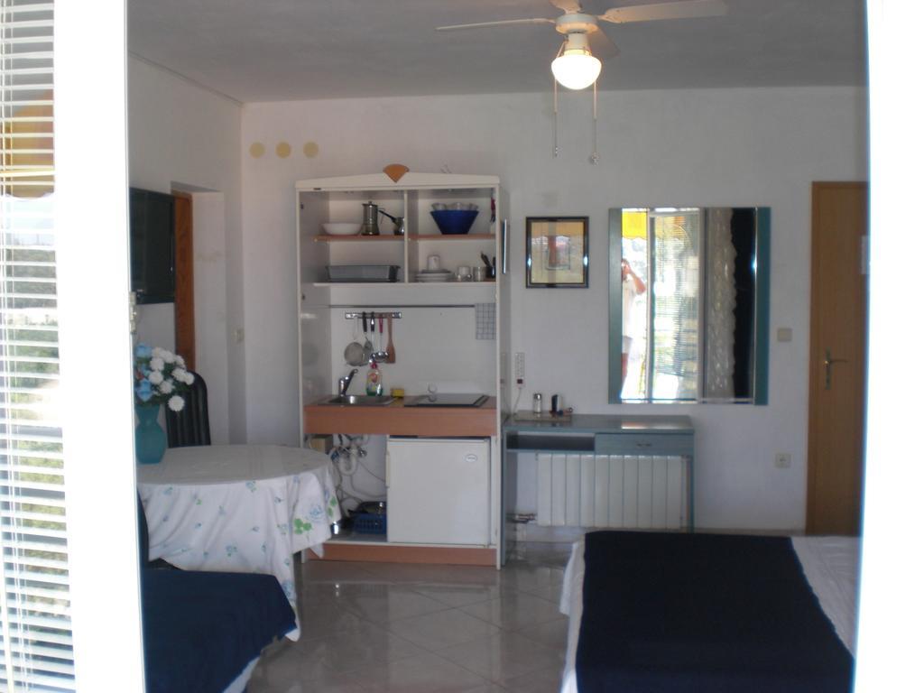 Panorama - Adults Only Apartament *