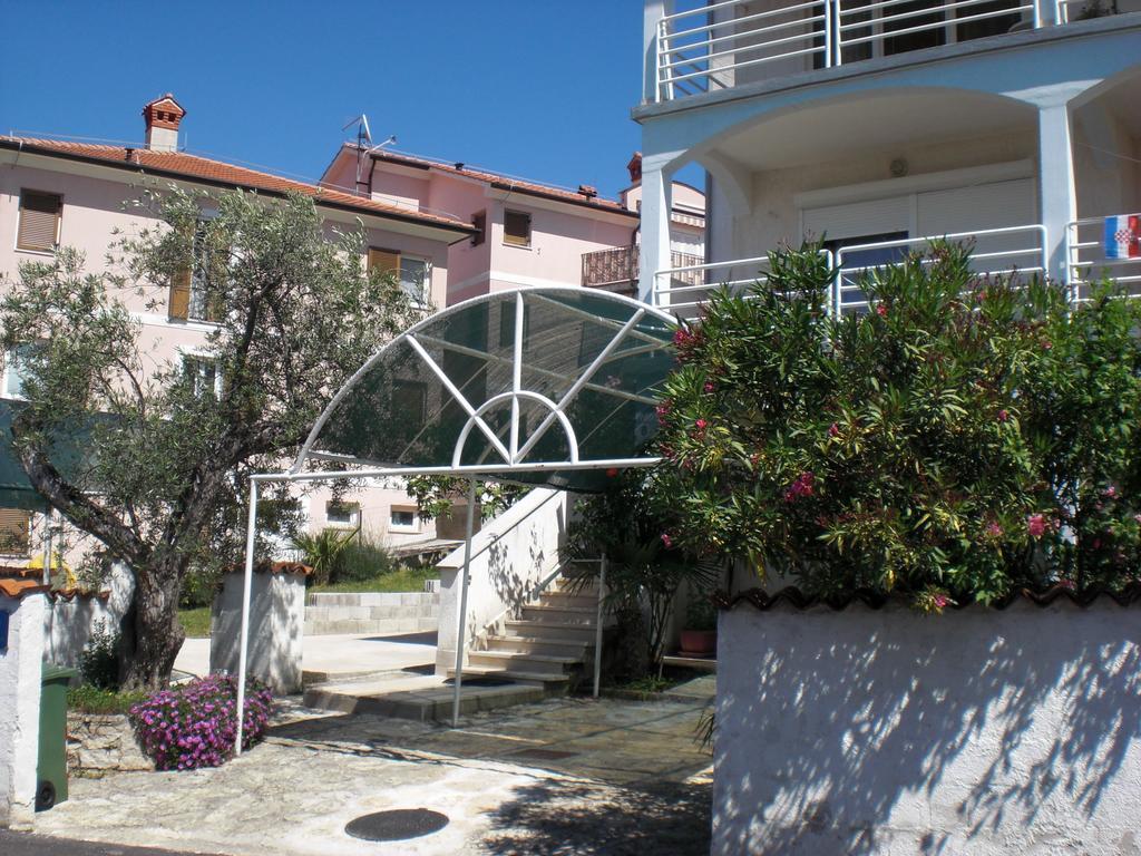 Panorama - Adults Only * Rovinj