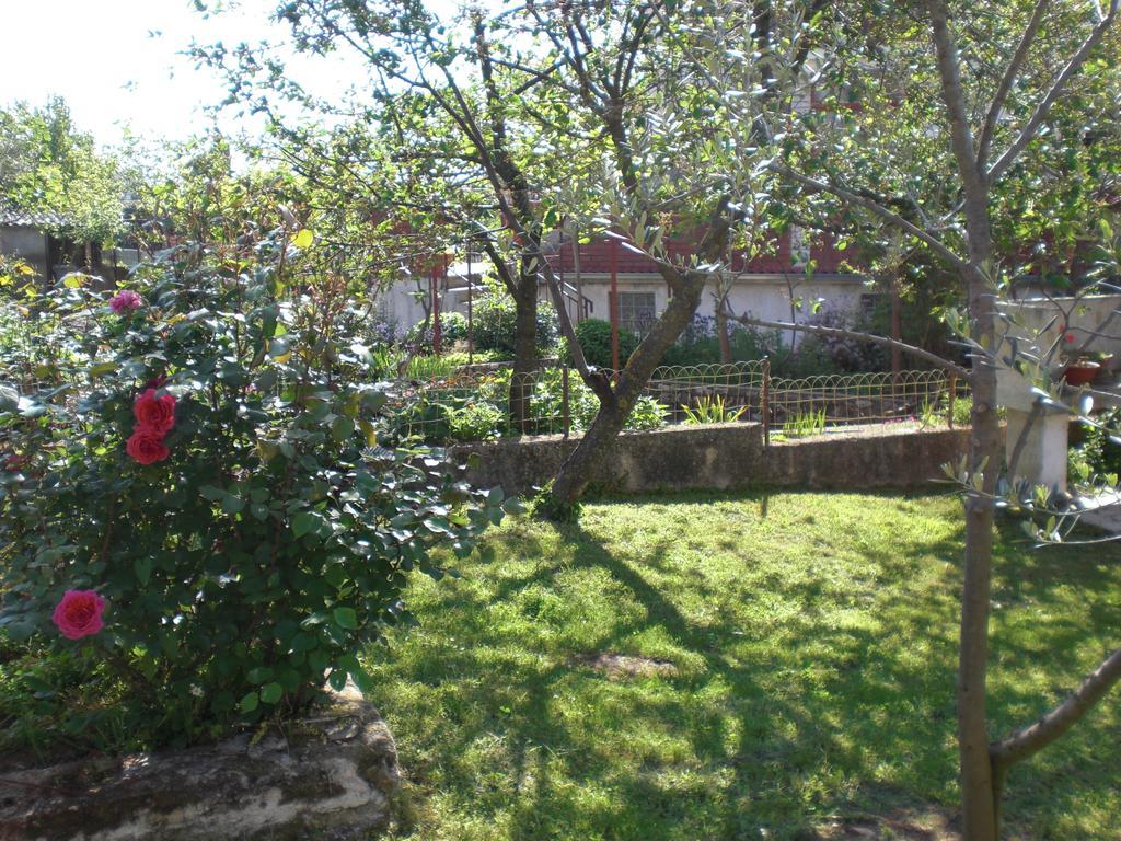 Apartament Panorama - Adults Only