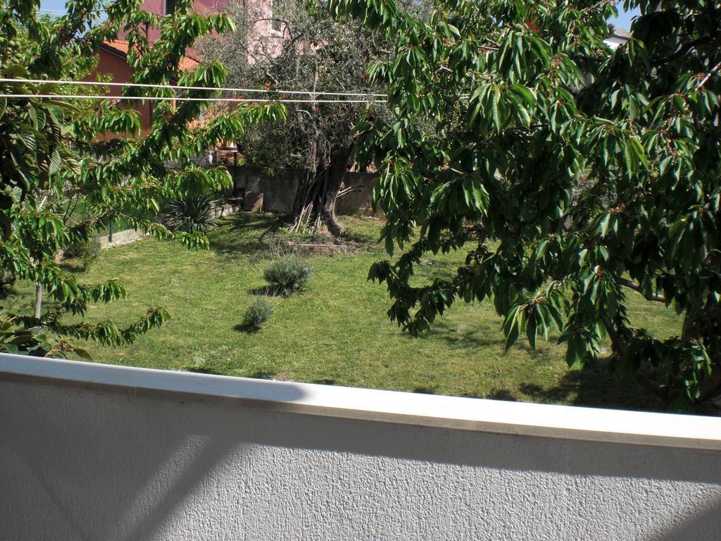 Apartament Panorama - Adults Only *