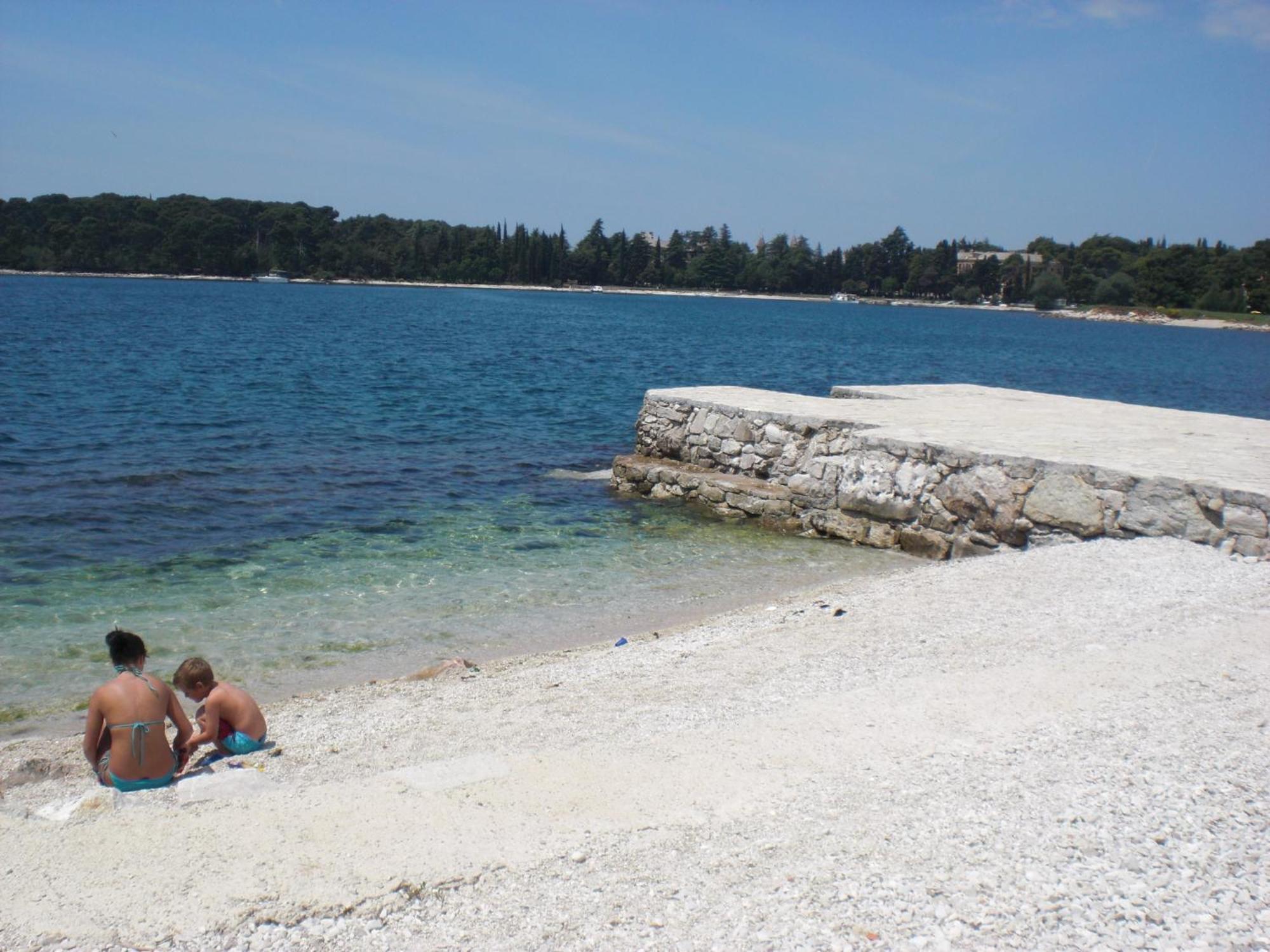 Apartament Panorama - Adults Only