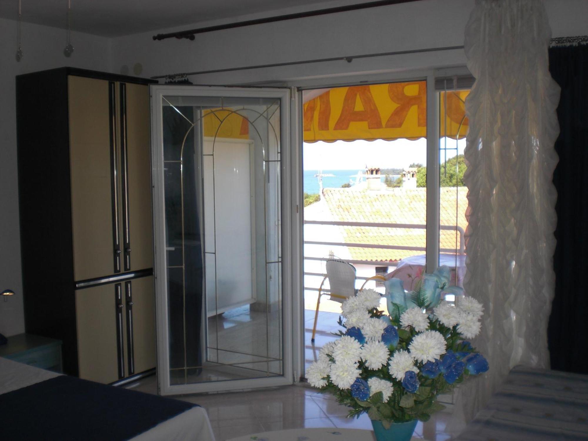 Apartament Panorama - Adults Only *