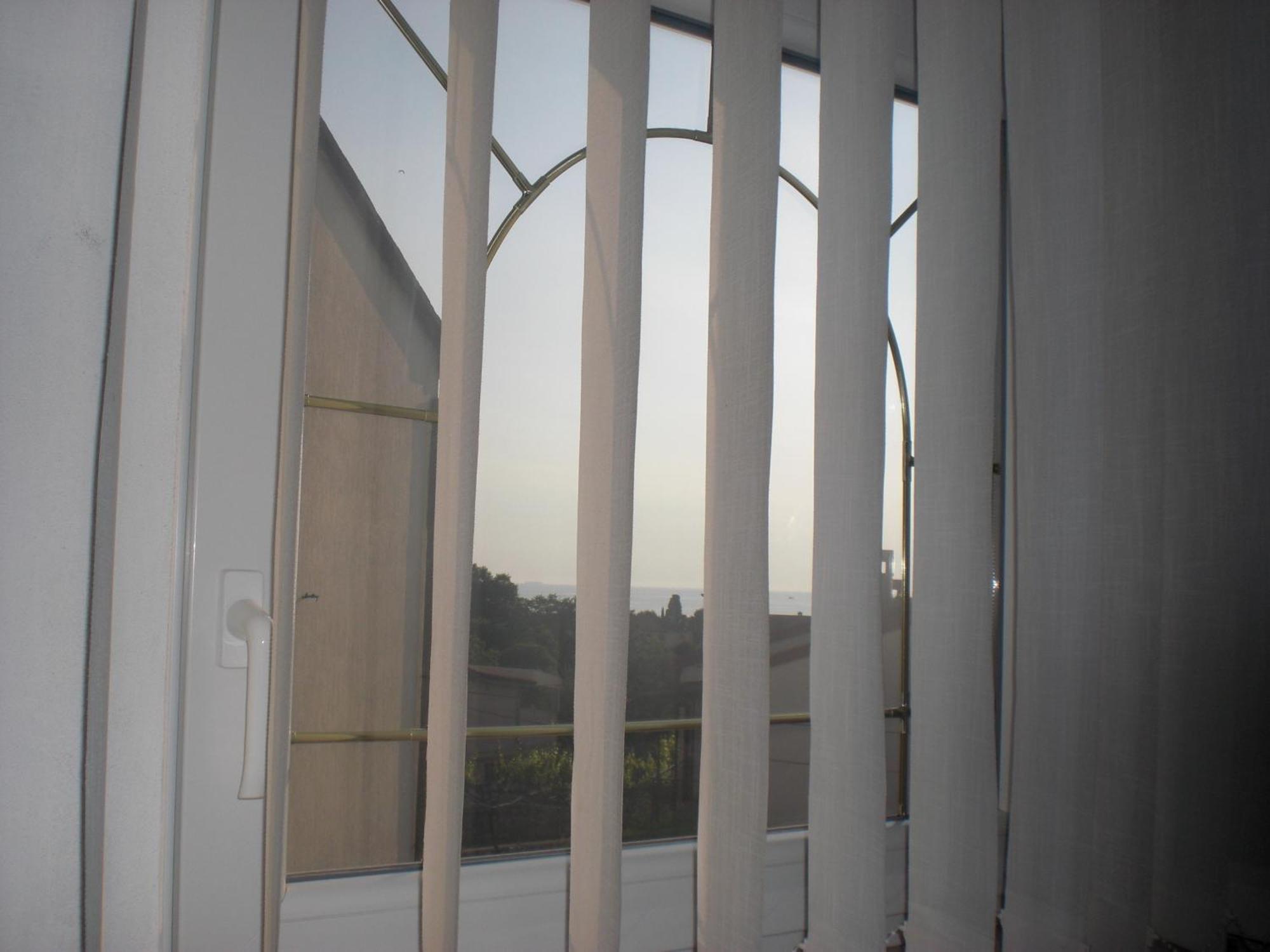 Apartament Panorama - Adults Only