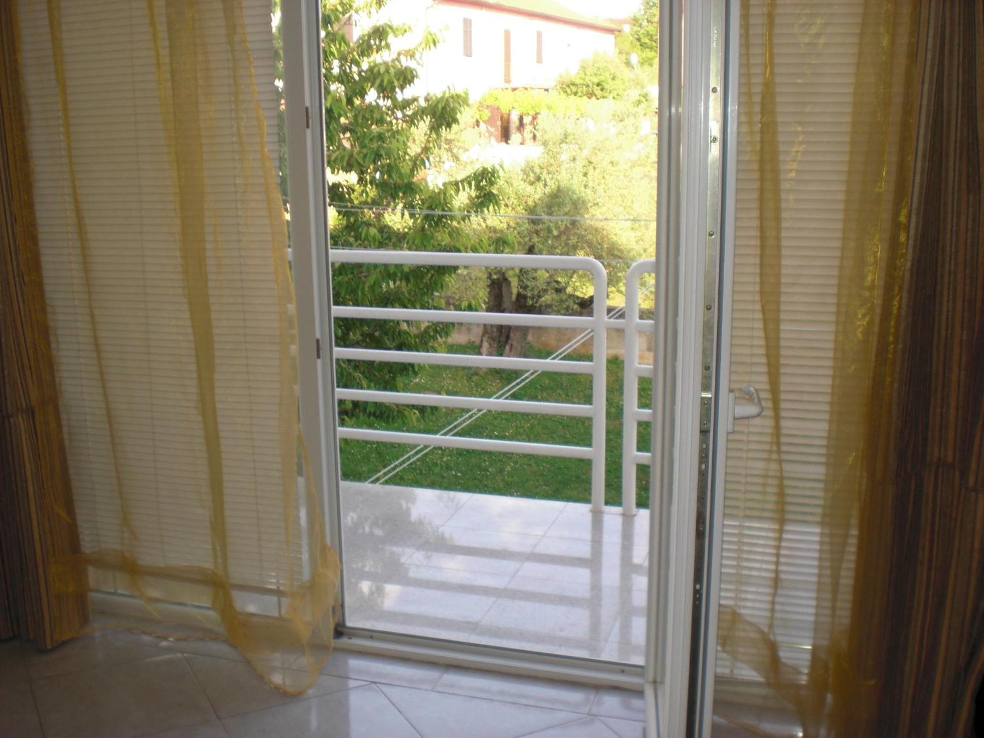 Panorama - Adults Only Apartament *