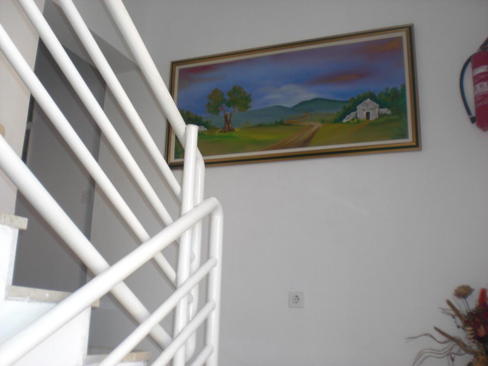 Panorama - Adults Only Apartament *