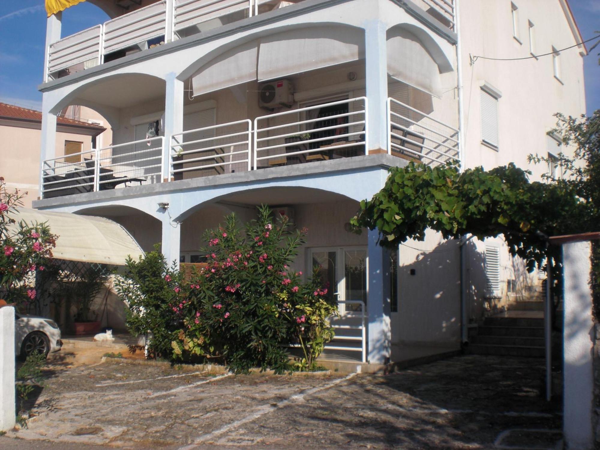 Apartament Panorama - Adults Only *