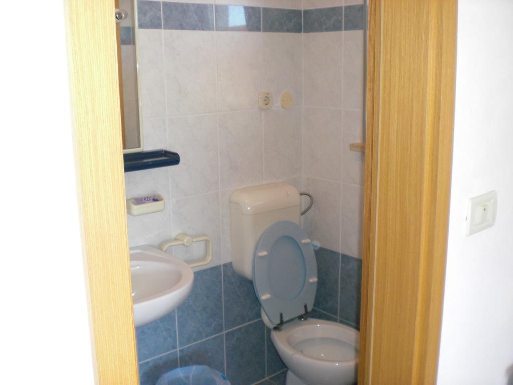 Panorama - Adults Only Apartament *