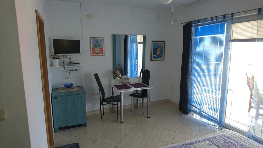 Panorama - Adults Only Apartament