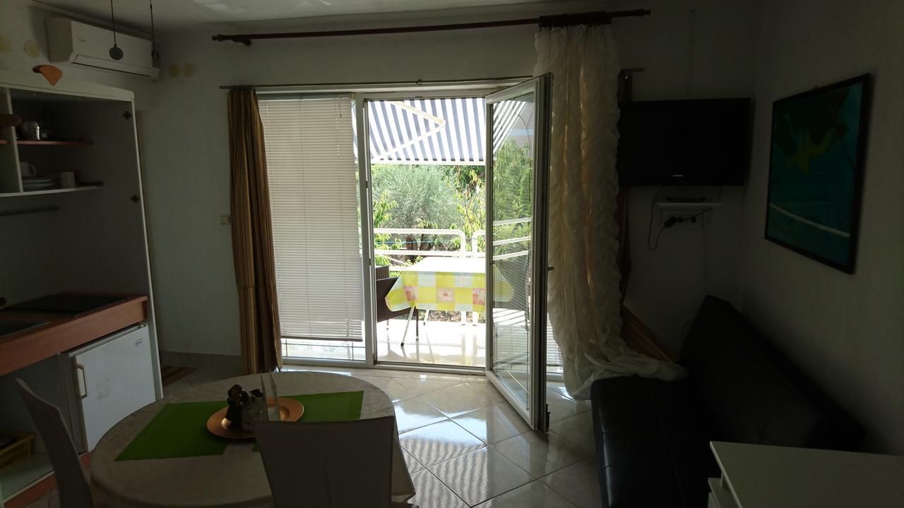 Panorama - Adults Only Rovinj
