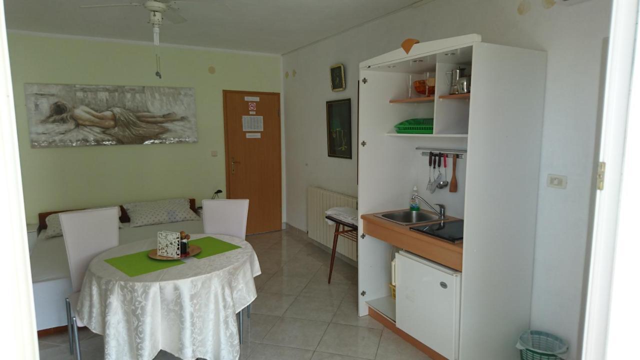 Panorama - Adults Only Rovinj